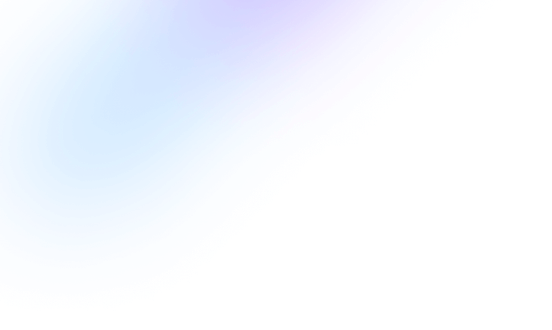 Project showcase background pattern